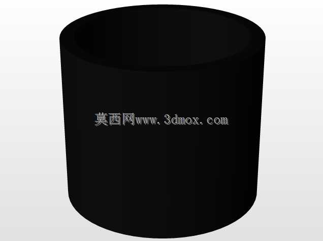 制动踏板总成