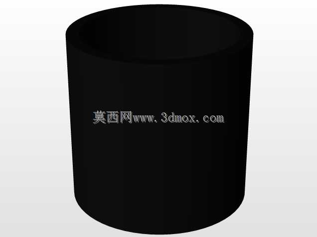 制动踏板总成