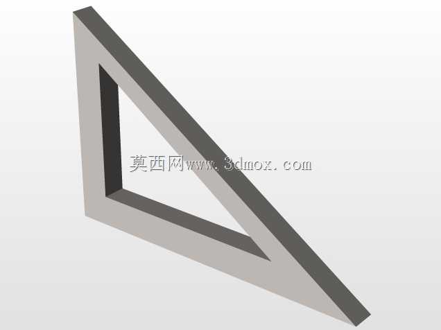 制动踏板总成