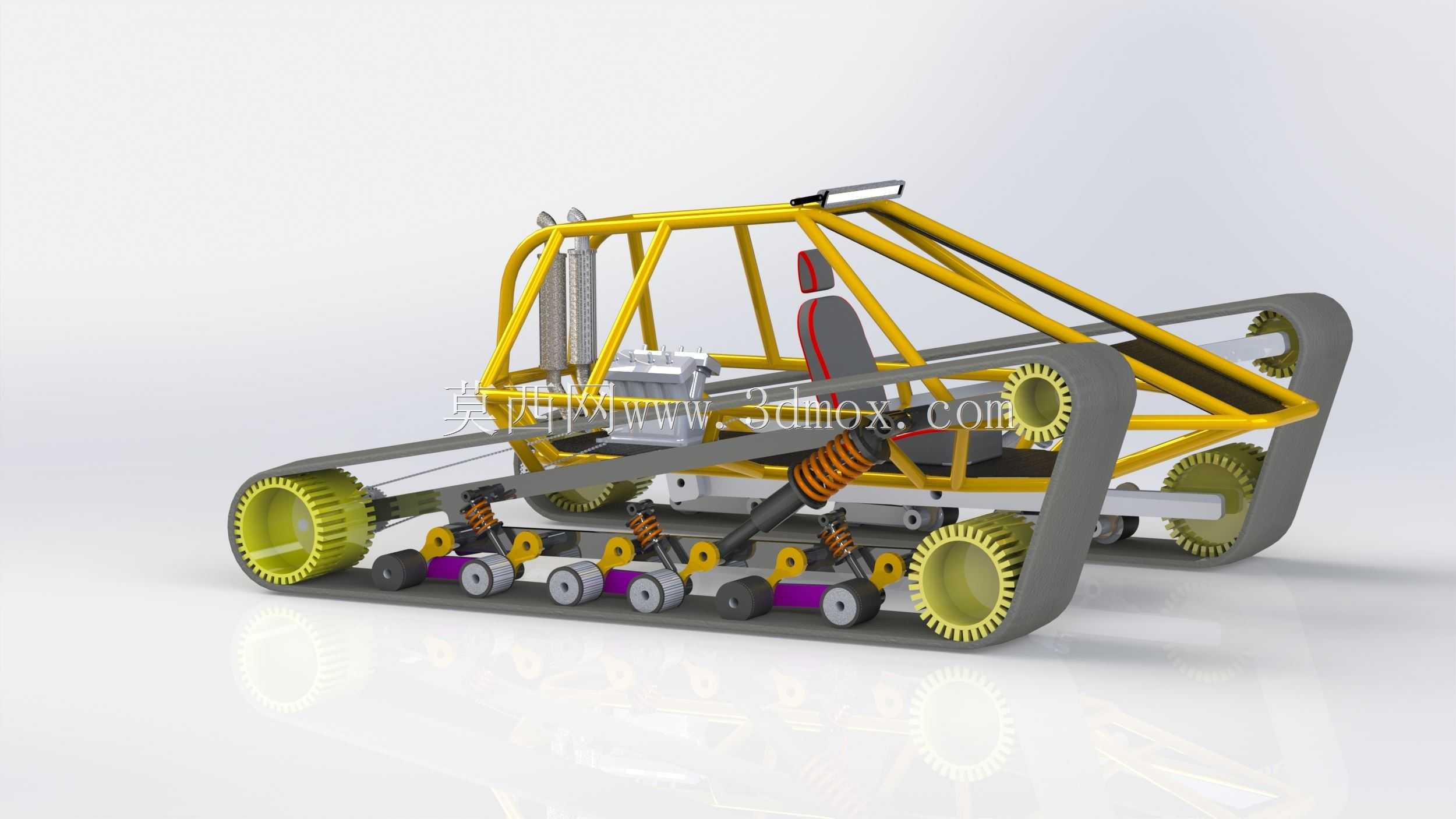 �Ĵ�����