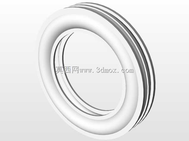 拖拉机