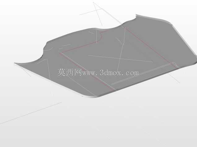 冲孔模