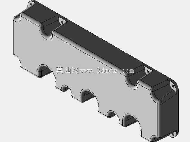 V6发动机
