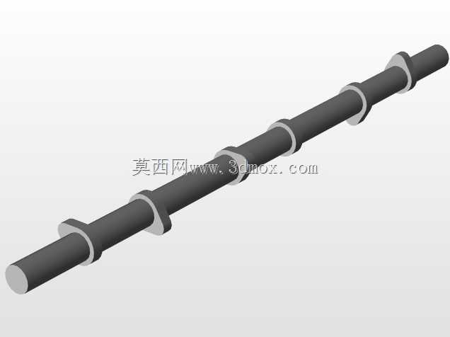 V6发动机