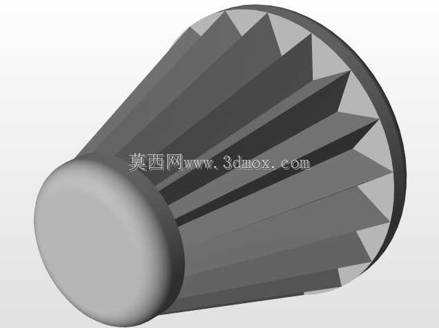 V6发动机