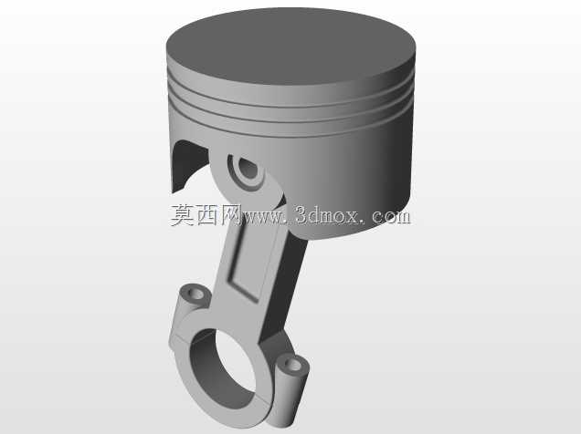 V6发动机