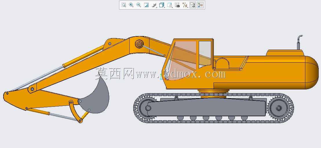 JCB���ھ��Ʒ��
