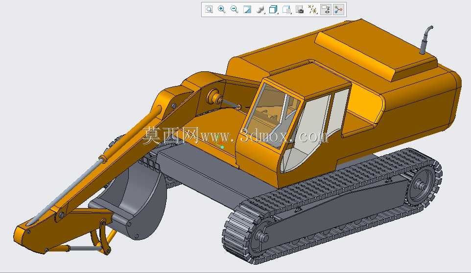 JCB���ھ��Ʒ��