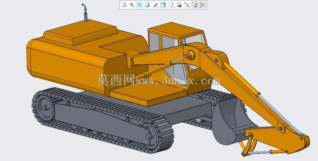 JCB���ھ��Ʒ��
