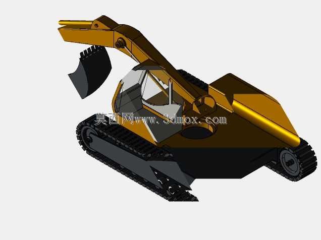 JCB���ھ��Ʒ��