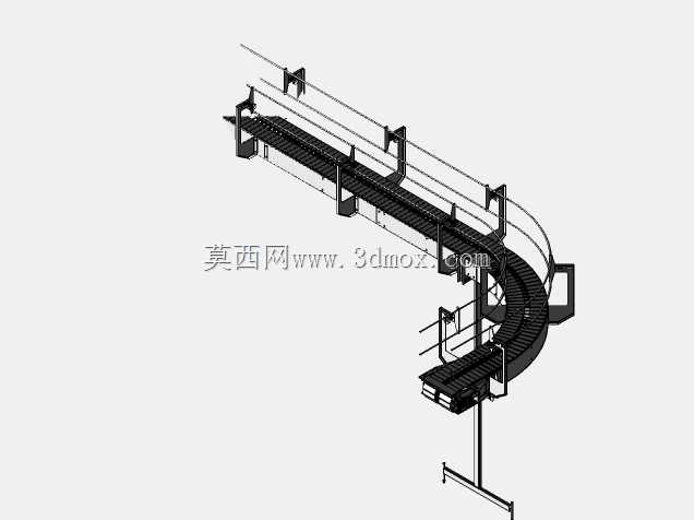 卑诗省