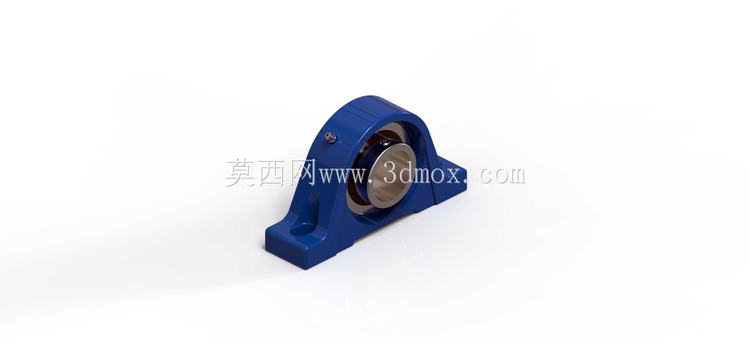 Mancal de Rolamento SKF/SKF Y-���