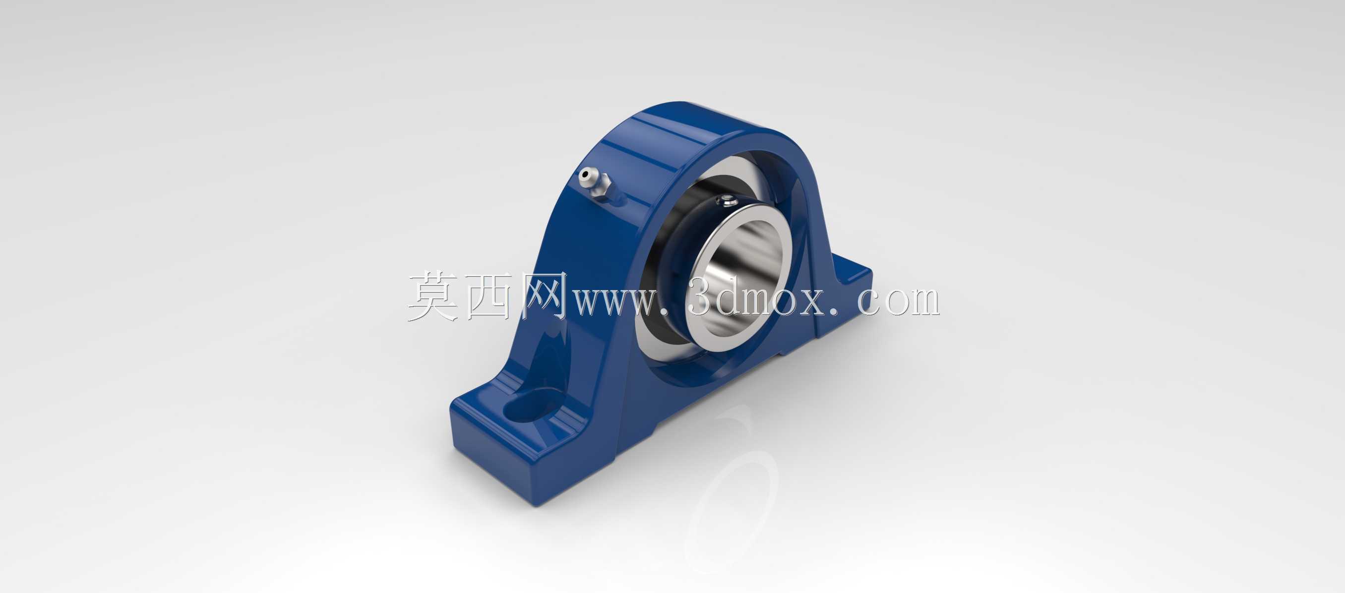 Mancal de Rolamento SKF/SKF Y-���
