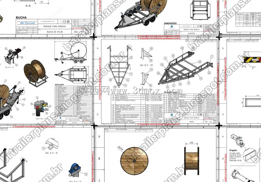 Mancal de Rolamento SKF/SKF Y-���