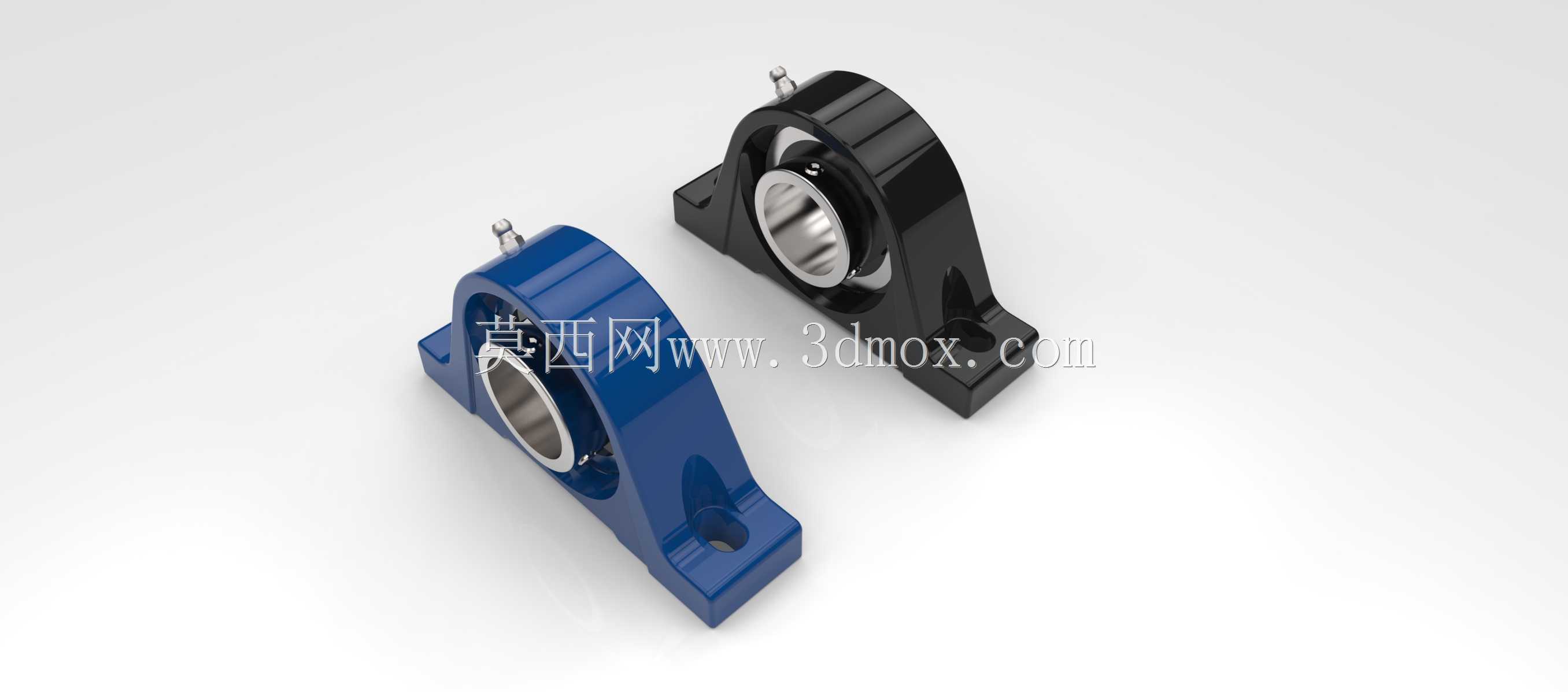 Mancal de Rolamento SKF/SKF Y-���