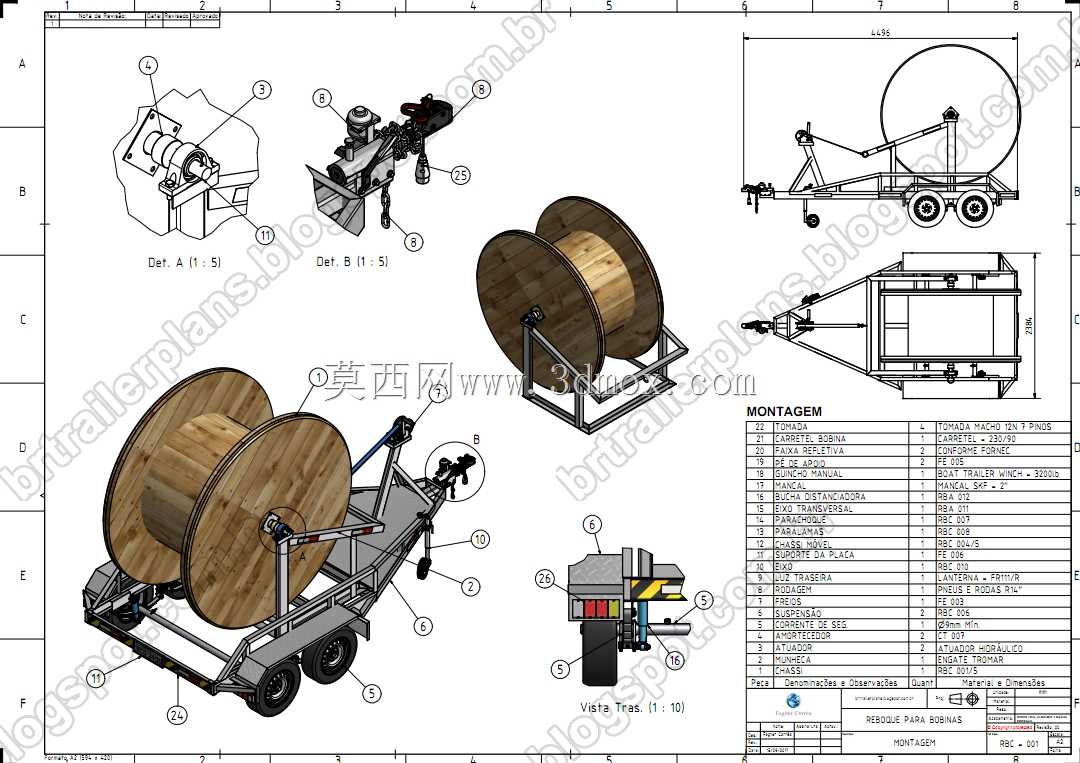 Mancal de Rolamento SKF/SKF Y-���