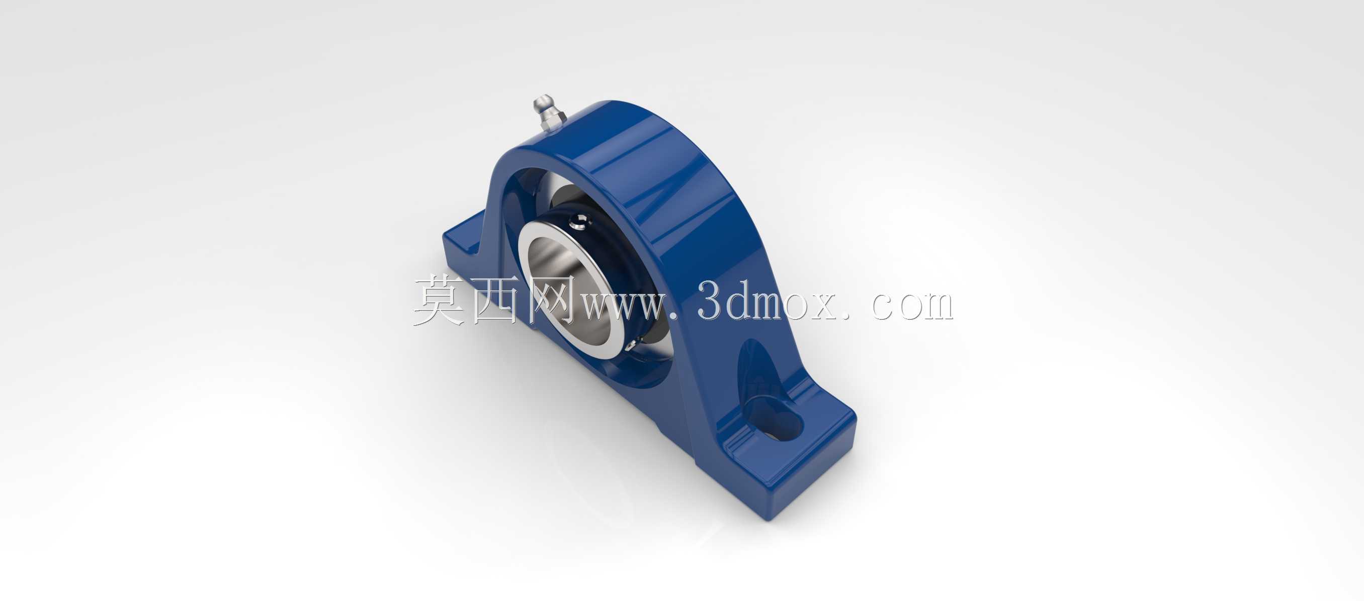 Mancal de Rolamento SKF/SKF Y-���