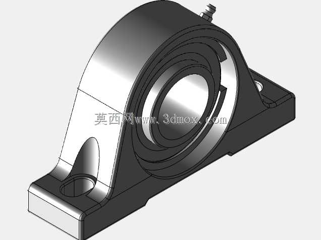 Mancal de Rolamento SKF/SKF Y-���