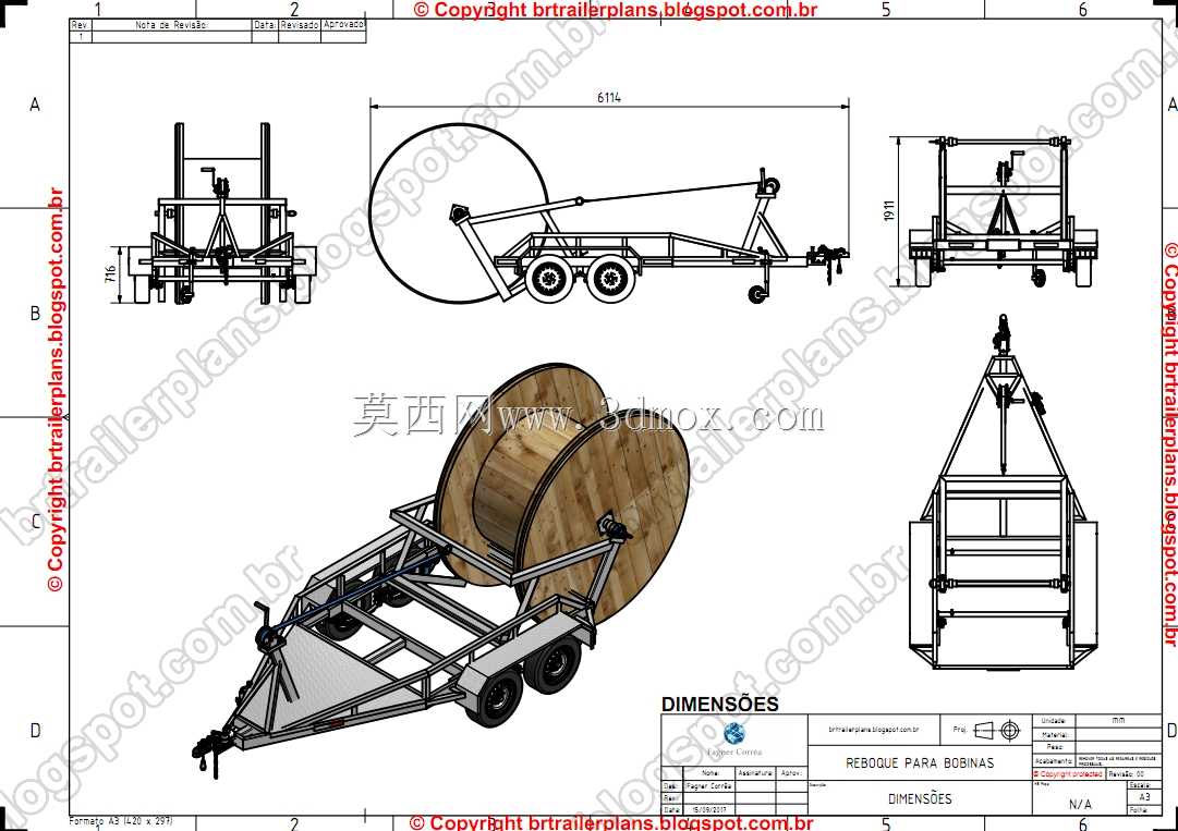 Mancal de Rolamento SKF/SKF Y-���
