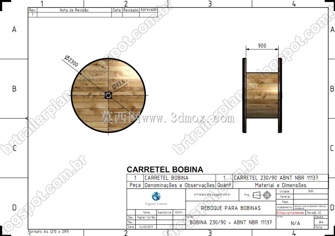 Mancal de Rolamento SKF/SKF Y-���