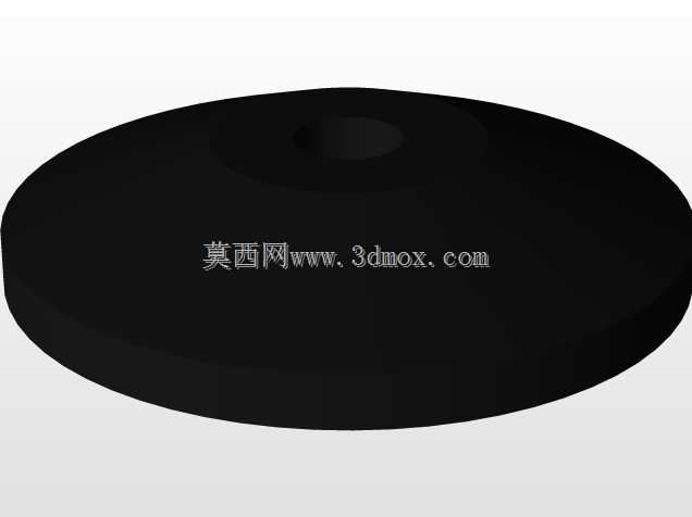 摩托车升降机
