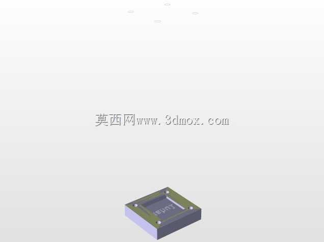 发动机