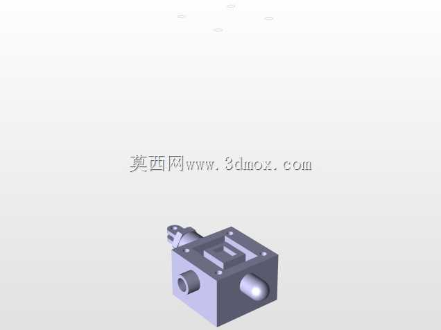 发动机