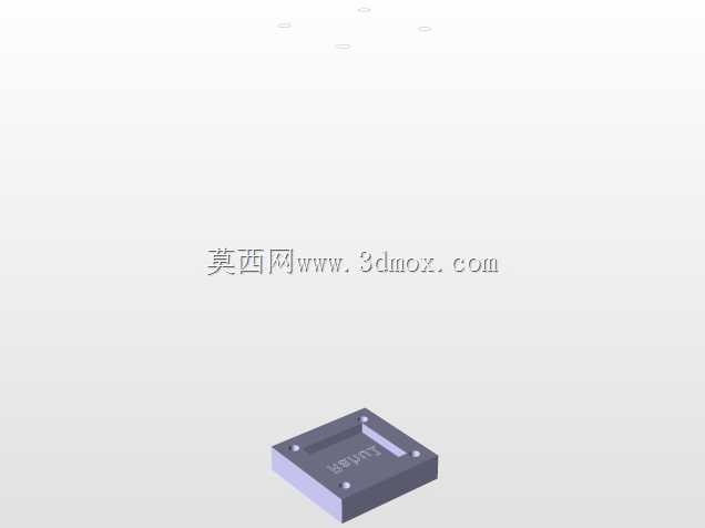 发动机