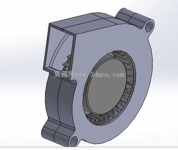 CDS1001��