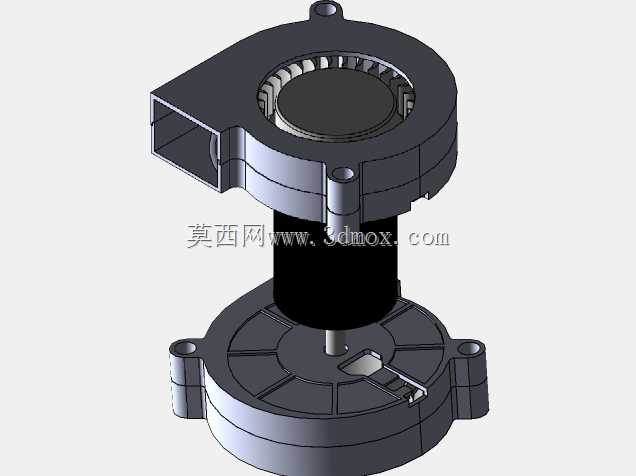 CDS1001��