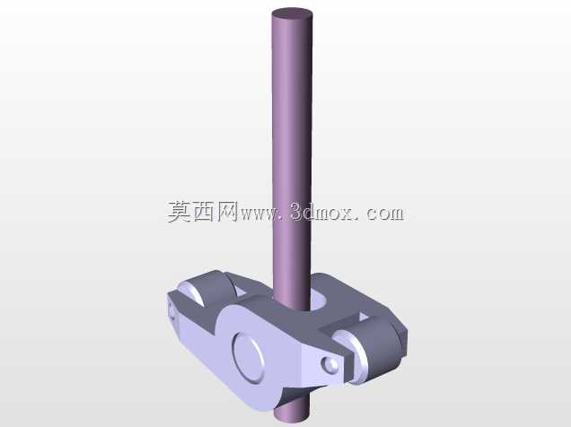 V6发动机