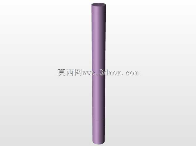 V6发动机