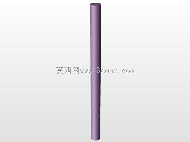 V6发动机