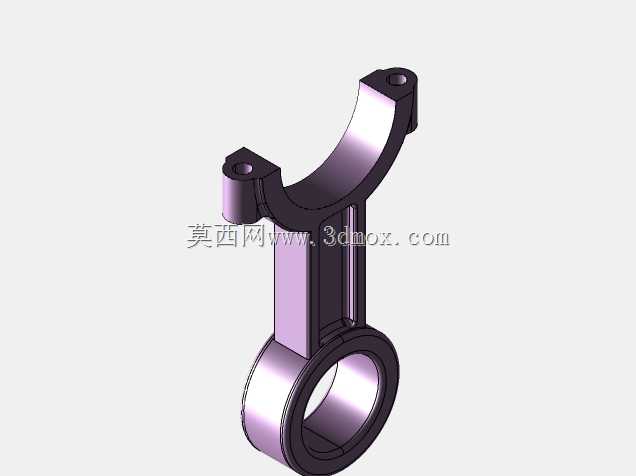 V6发动机