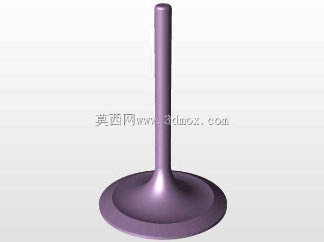 V6发动机