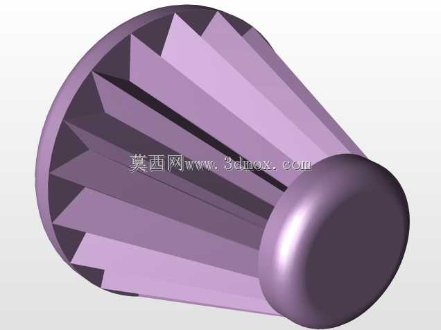 V6发动机