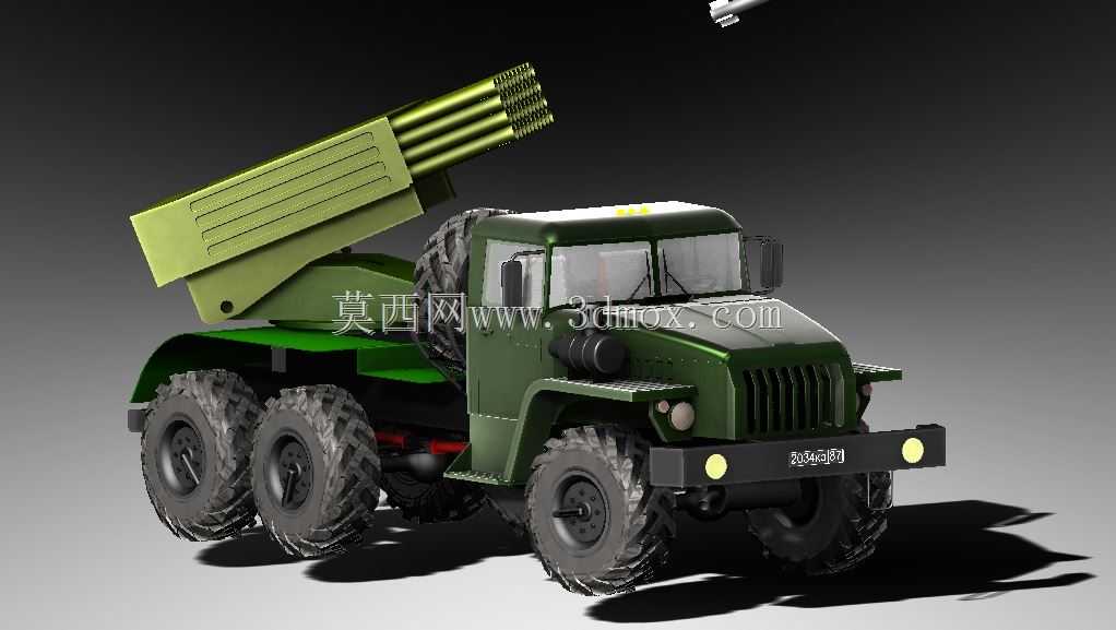 BM-21/����-21����ѧ�