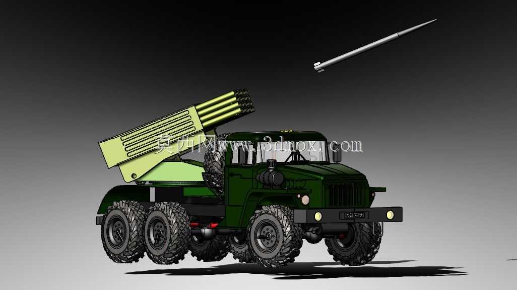 BM-21/����-21����ѧ�