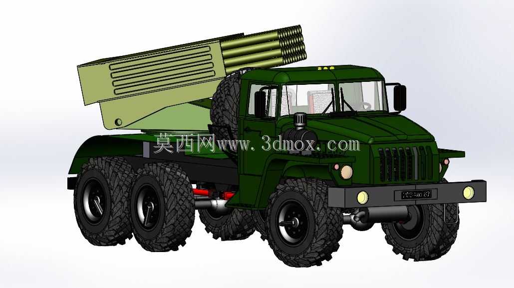 BM-21/����-21����ѧ�