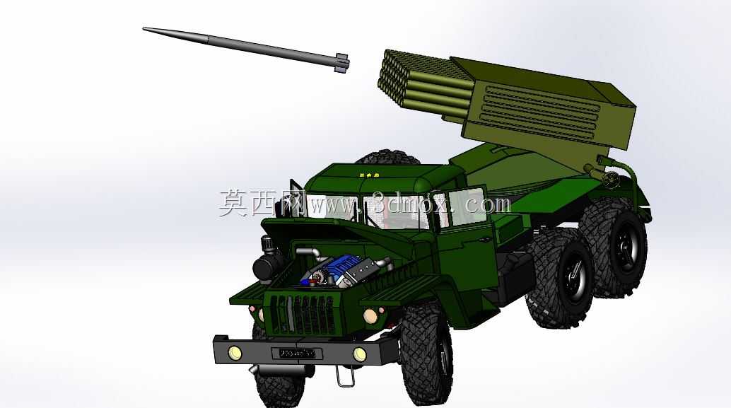 BM-21/����-21����ѧ�