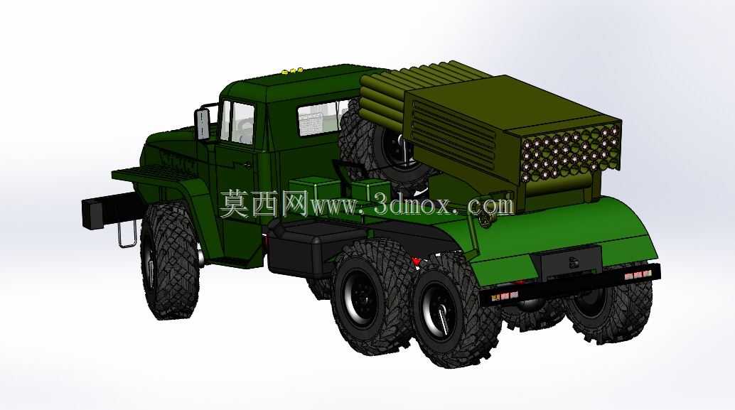 BM-21/����-21����ѧ�