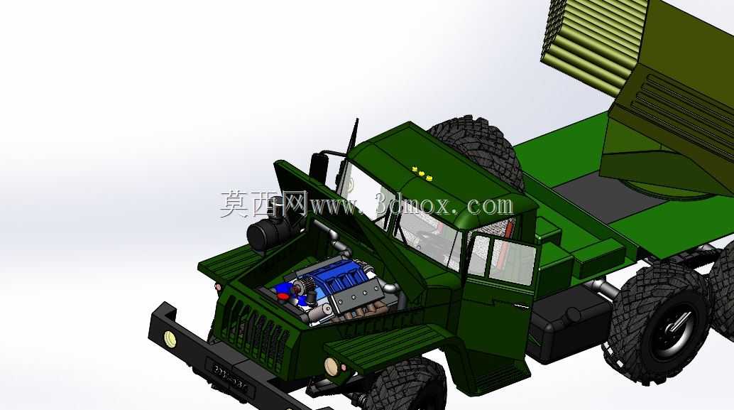 BM-21/����-21����ѧ�