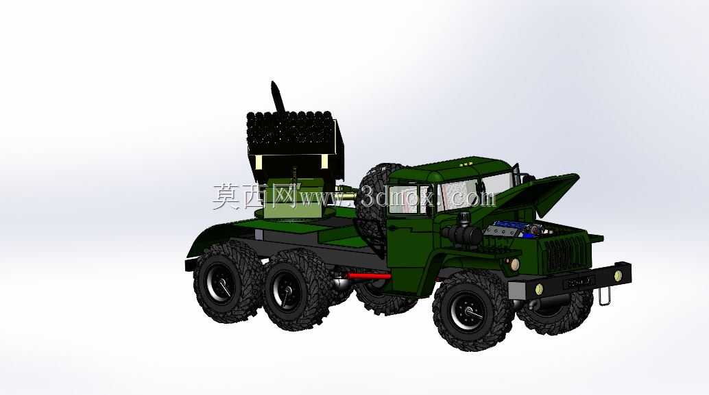 BM-21/����-21����ѧ�