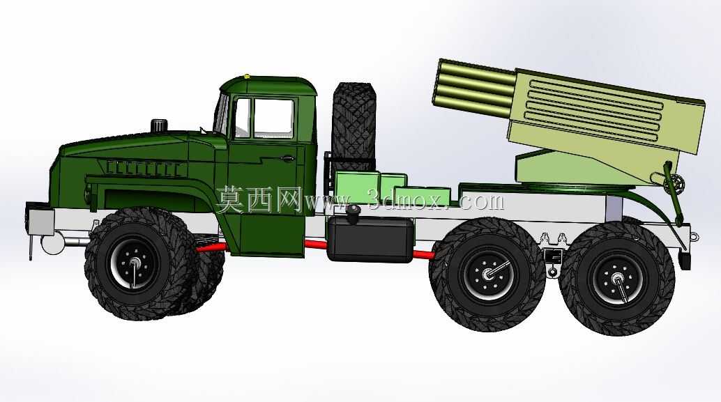 BM-21/����-21����ѧ�