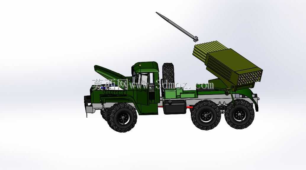 BM-21/����-21����ѧ�