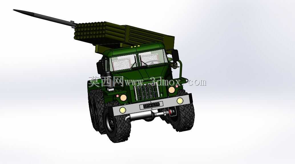 BM-21/����-21����ѧ�