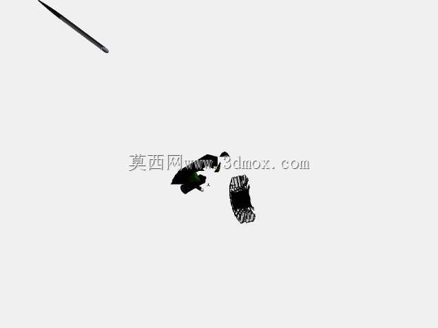 BM-21/����-21����ѧ�