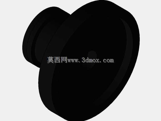 BM-21/����-21����ѧ�