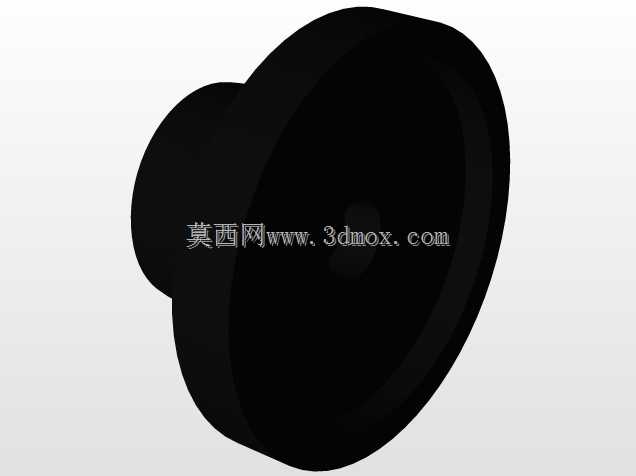 BM-21/����-21����ѧ�