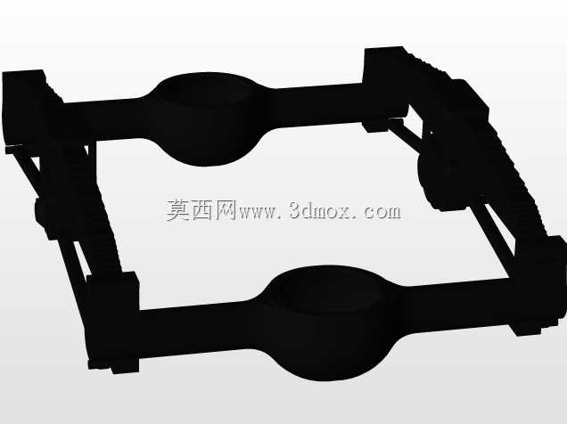 BM-21/����-21����ѧ�